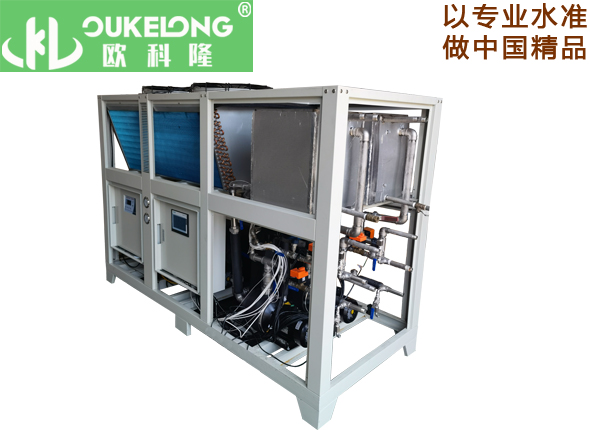 電池行業(yè)定制老化測(cè)試?yán)渌畽C(jī)